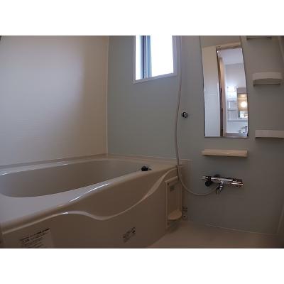 サングレイスＡ 202【管理NO：1-021809501-02020】 ★家具家電は申し込み後に搬入しますの物件写真4