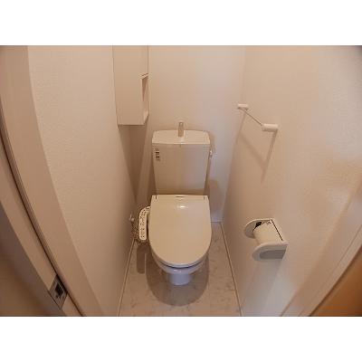 サングレイスＡ 202【管理NO：1-021809501-02020】 ★家具家電は申し込み後に搬入しますの物件写真5