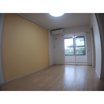 apartment 宮城県白石市東町５丁目２番３４号 

↓地図はこちらから