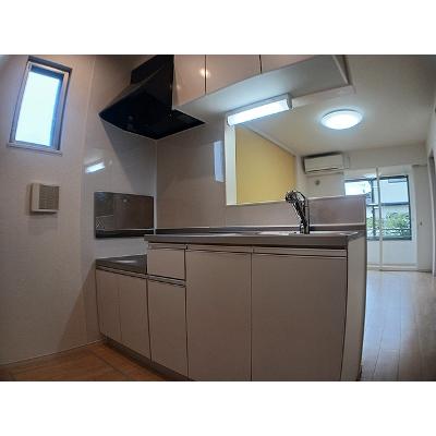 apartment 宮城県白石市東町５丁目２番３４号 

↓地図はこちらから
