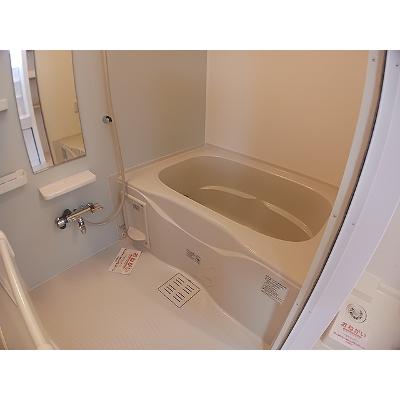 apartment 宮城県白石市東町５丁目２番３４号 

↓地図はこちらから