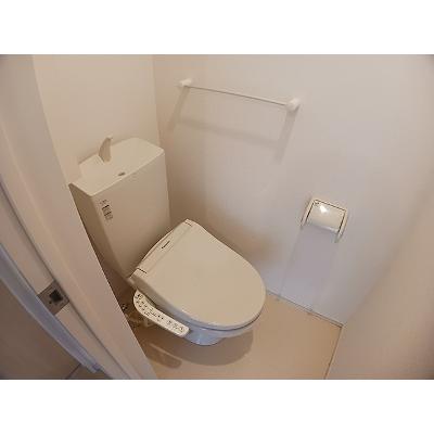 apartment 宮城県白石市東町５丁目２番３４号 

↓地図はこちらから