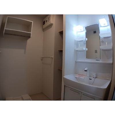 apartment 宮城県白石市東町５丁目２番３４号 

↓地図はこちらから