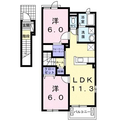 apartment 宮城県白石市東町５丁目１番６０号 

↓地図はこちらから