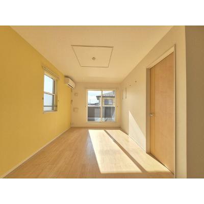 apartment 宮城県白石市東町５丁目１番６０号 

↓地図はこちらから