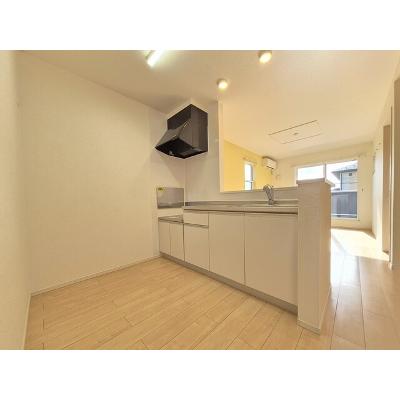 apartment 宮城県白石市東町５丁目１番６０号 

↓地図はこちらから