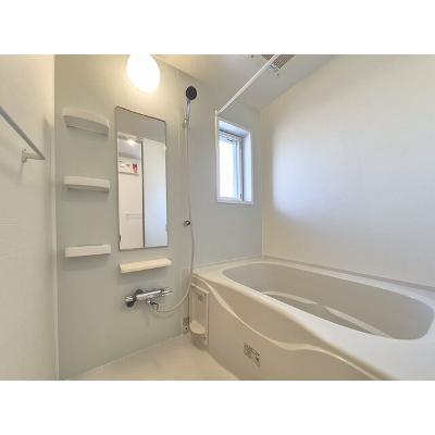 apartment 宮城県白石市東町５丁目１番６０号 

↓地図はこちらから