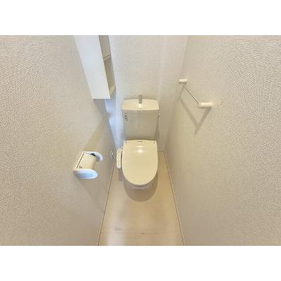 apartment 宮城県白石市東町５丁目１番６０号 

↓地図はこちらから