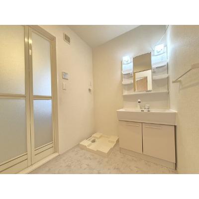 apartment 宮城県白石市東町５丁目１番６０号 

↓地図はこちらから