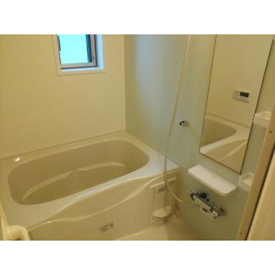 アンソレイユ 102【管理NO：1-021439201-01020】 ★家具家電は申し込み後に搬入しますの物件写真4