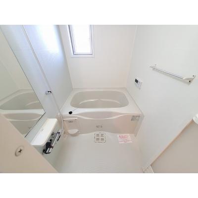 コンフォルト　サクラⅡ 204【管理NO：1-021364002-02040】 ★家具家電は申し込み後に搬入します★の物件写真4