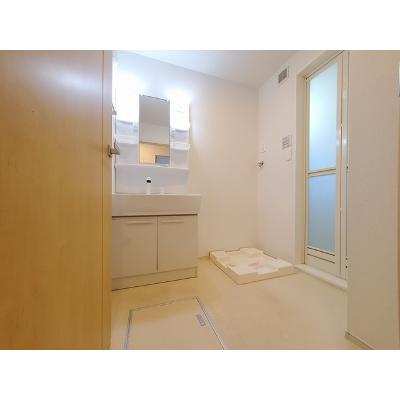 コンフォルト　サクラⅡ 204【管理NO：1-021364002-02040】 ★家具家電は申し込み後に搬入します★の物件写真6