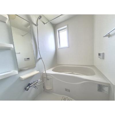 コンフォルト　サクラⅠ 203【管理NO：1-021364001-02030】 ★家具家電は申し込み後に搬入します★の物件写真4