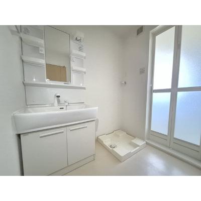 コンフォルト　サクラⅠ 203【管理NO：1-021364001-02030】 ★家具家電は申し込み後に搬入します★の物件写真6