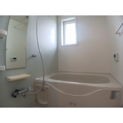 ポラリス三番館 204【管理NO：1-021288001-02040】 ★家具家電は申し込み後に搬入しますの物件写真4