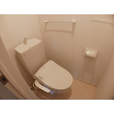 ポラリス三番館 204【管理NO：1-021288001-02040】 ★家具家電は申し込み後に搬入しますの物件写真5