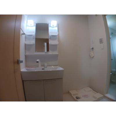 ポラリス三番館 204【管理NO：1-021288001-02040】 ★家具家電は申し込み後に搬入しますの物件写真6
