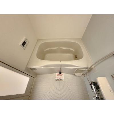 グレイス・メゾンⅠ 202【管理NO：1-021212601-02020】 ★家具家電は申し込み後に搬入します★ ★2026年11月下旬入居可能★の物件写真4