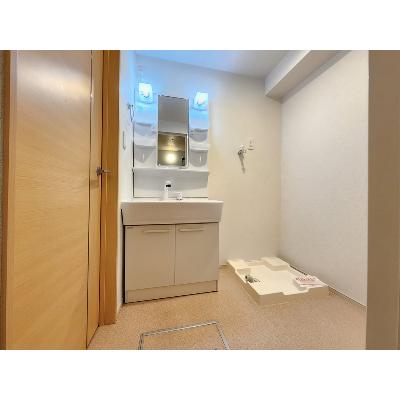 グレイス・メゾンⅠ 202【管理NO：1-021212601-02020】 ★家具家電は申し込み後に搬入します★ ★2026年11月下旬入居可能★の物件写真6