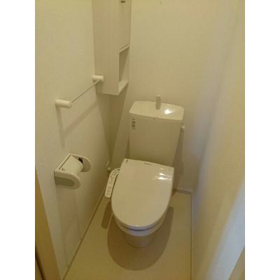 セイバリー　Ⅵ 203【管理NO：1-021124002-02030】 ★家具家電は申し込み後に搬入します★の物件写真5