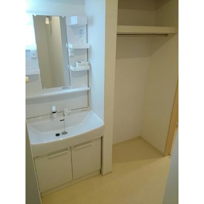 セイバリー　Ⅵ 203【管理NO：1-021124002-02030】 ★家具家電は申し込み後に搬入します★の物件写真6