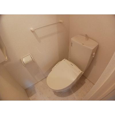 プルメリア 101【管理NO：1-021073401-01010】 ★家具家電は申し込み後に搬入します★の物件写真5