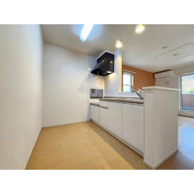フローリッシュ・Ⅰ 203【管理NO：1-020365801-02030】 ★家具家電は申し込み後に搬入します★の物件写真3