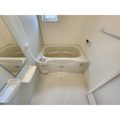 フローリッシュ・Ⅰ 203【管理NO：1-020365801-02030】 ★家具家電は申し込み後に搬入します★の物件写真4