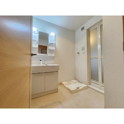 フローリッシュ・Ⅰ 203【管理NO：1-020365801-02030】 ★家具家電は申し込み後に搬入します★の物件写真6