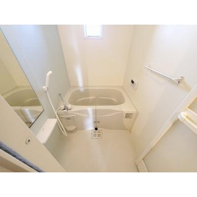 ブルック　白石　Ⅱ 202【管理NO：1-020333002-02020】 ★家具家電は申し込み後に搬入します★の物件写真4