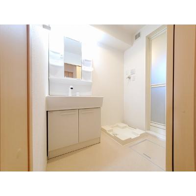 ブルック　白石　Ⅱ 202【管理NO：1-020333002-02020】 ★家具家電は申し込み後に搬入します★の物件写真6