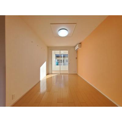 ポラリス一番館 103【管理NO：1-019389601-01030】 ★家具家電は申し込み後に搬入します★の物件写真2