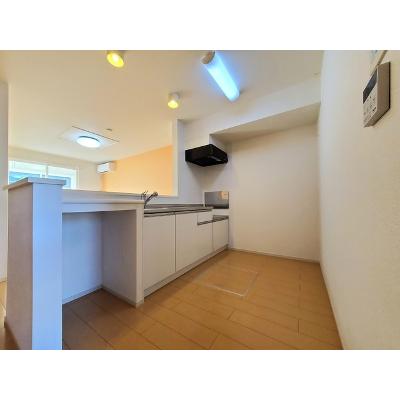ポラリス一番館 103【管理NO：1-019389601-01030】 ★家具家電は申し込み後に搬入します★の物件写真3