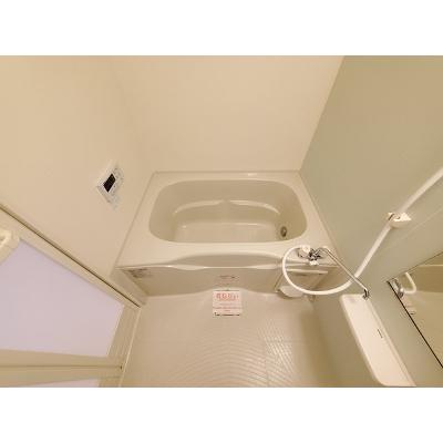 ポラリス一番館 103【管理NO：1-019389601-01030】 ★家具家電は申し込み後に搬入します★の物件写真4