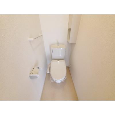 ポラリス一番館 103【管理NO：1-019389601-01030】 ★家具家電は申し込み後に搬入します★の物件写真5