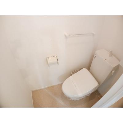 グラン・ベルⅡ 101【管理NO：1-019324402-01010】 ★家具家電は申し込み後に搬入しますの物件写真5