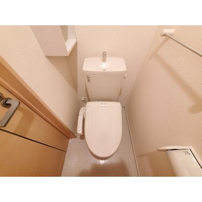 キャッスルライフⅢ 205【管理NO：1-019092201-02050】 ★家具家電は申し込み後に搬入します★の物件写真5