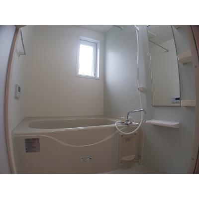 キャッスルライフⅢ 101【管理NO：1-019092201-01010】 ★家具家電は申し込み後に搬入します★の物件写真4