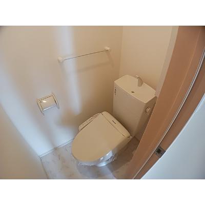 キャッスルライフⅢ 101【管理NO：1-019092201-01010】 ★家具家電は申し込み後に搬入します★の物件写真5