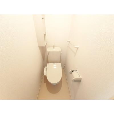 メビウス 204【管理NO：1-019014601-02040】 ★家具家電は申し込み後に搬入します★の物件写真5