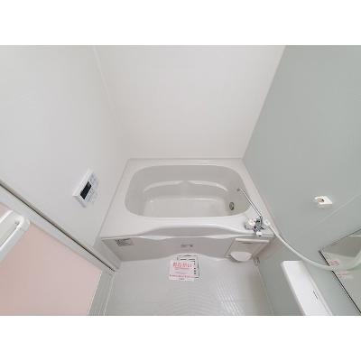 カウベルⅡ 103【管理NO：1-018558002-01030】 ★家具家電は申し込み後に搬入します★の物件写真4