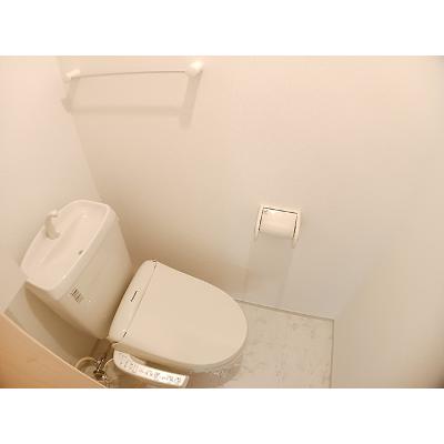 イリーデ　Ⅱ 101【管理NO：1-017818602-01010】 ★家具家電は申し込み後に搬入します★の物件写真5