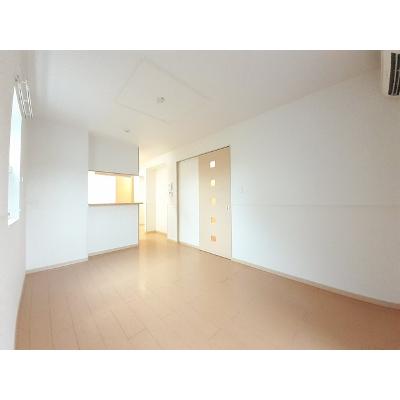 apartment 宮城県柴田郡大河原町字南原町６番地４ 

↓地図はこちらから