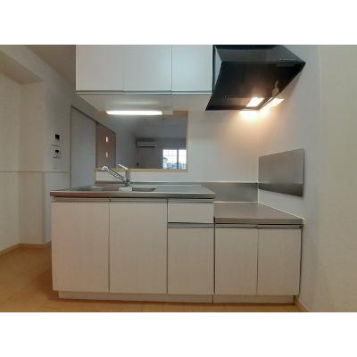 apartment 宮城県柴田郡大河原町字南原町６番地４ 

↓地図はこちらから