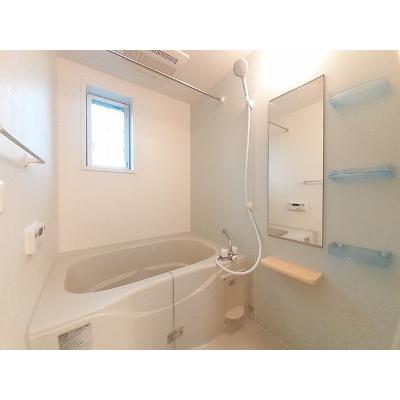 apartment 宮城県柴田郡大河原町字南原町６番地４ 

↓地図はこちらから