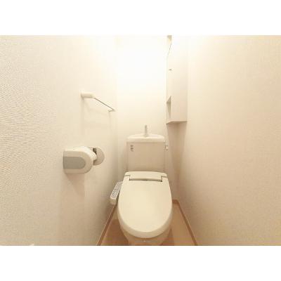 apartment 宮城県柴田郡大河原町字南原町６番地４ 

↓地図はこちらから