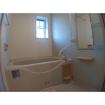 レセンテ・Ｅ　弐番館 101【管理NO：1-015770202-01010】 ★家具家電は申し込み後に搬入しますの物件写真4