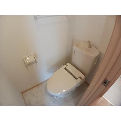 レセンテ・Ｅ　弐番館 101【管理NO：1-015770202-01010】 ★家具家電は申し込み後に搬入しますの物件写真5