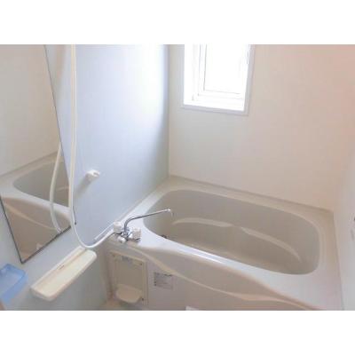ロイヤル　クレッセント　Ⅰ 203【管理NO：1-015037801-02030】 ★家具家電は申し込み後に搬入します★の物件写真4