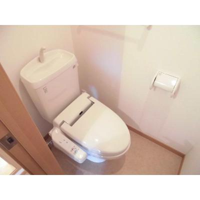 ロイヤル　クレッセント　Ⅰ 203【管理NO：1-015037801-02030】 ★家具家電は申し込み後に搬入します★の物件写真5